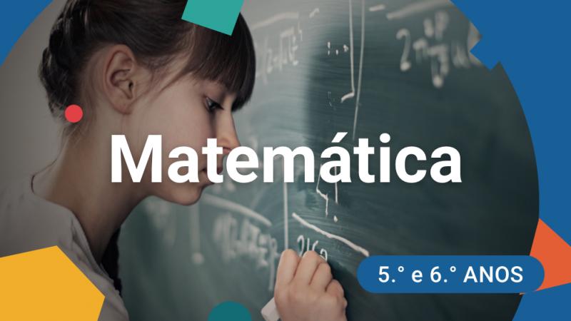 Critério de igualdade de ângulos e ângulos adjacentes - Matemática